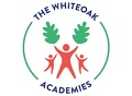 The Whiteoak Academies of Hannah More Infants and Grove Juniors